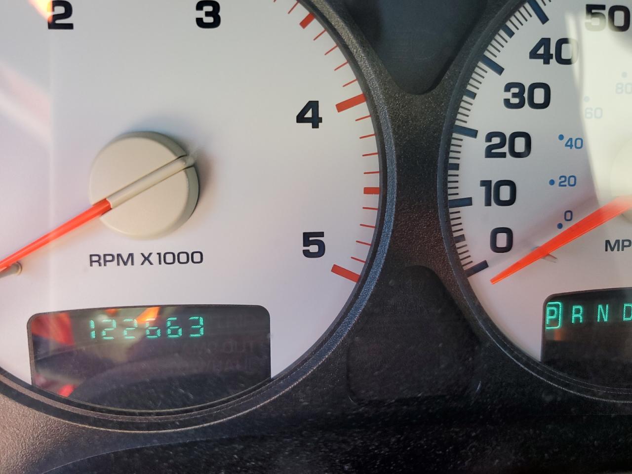 2005 Dodge Ram 3500 St VIN: 3D7MS48C65G765238 Lot: 70204975