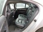 2010 VOLVO S80 SE D3 for sale at Copart SANDY
