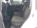 2013 CITROEN C3 VTR +  for sale at Copart CHESTER