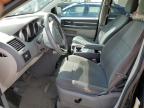 2010 DODGE GRAND CARAVAN SE   for sale at Copart AB - CALGARY