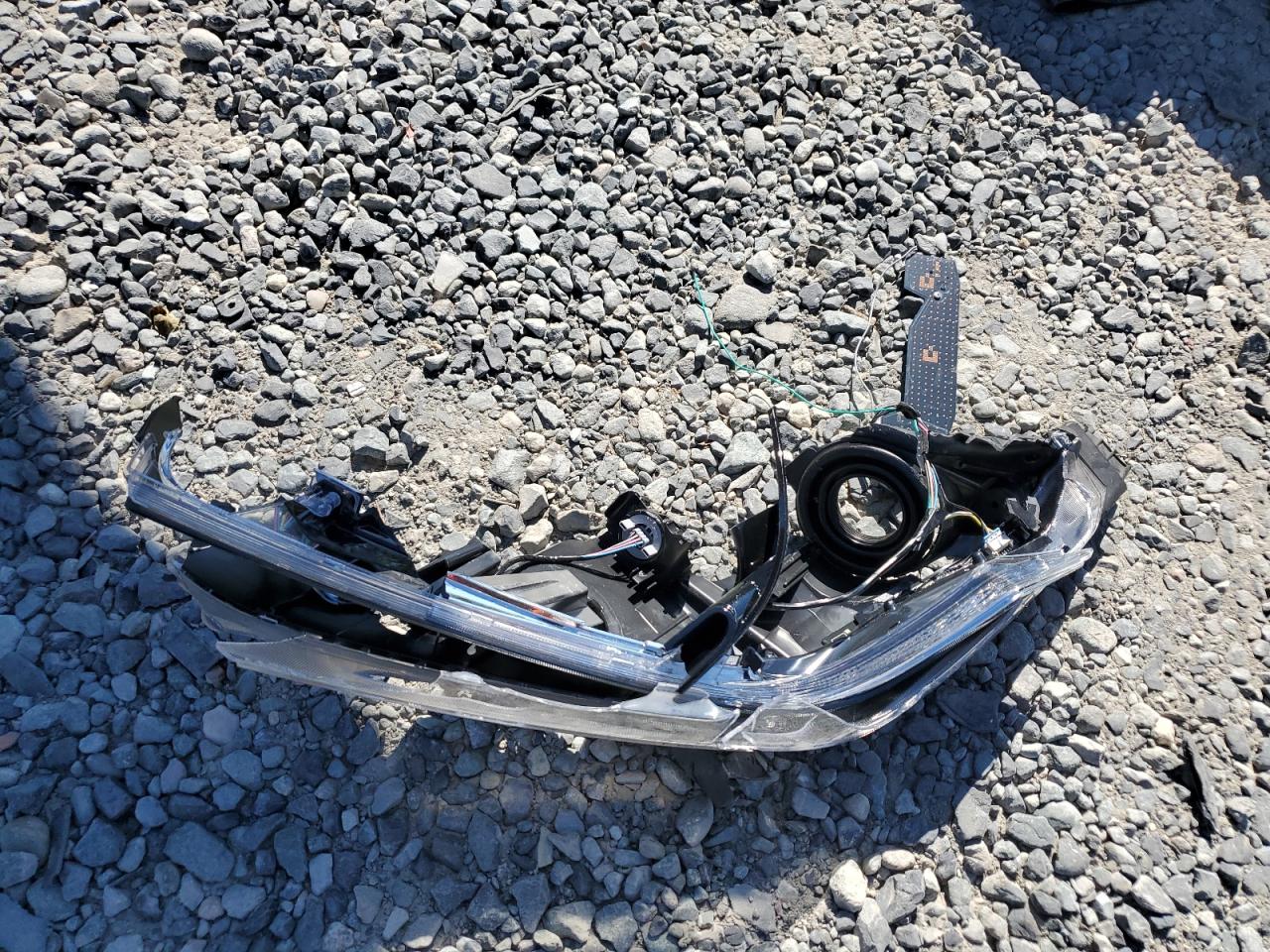 2019 Honda Cr-V Exl VIN: 5J6RW2H86KA019882 Lot: 69865995