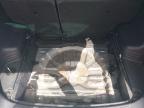 2012 HYUNDAI IX35 PREMI for sale at Copart CHESTER