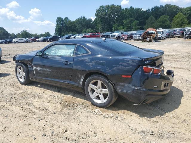 Coupet CHEVROLET CAMARO 2013 Biały