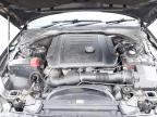 2016 JAGUAR XE R-SPORT for sale at Copart COLCHESTER