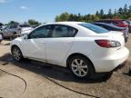 2010 MAZDA 3 I   à vendre chez Copart ON - TORONTO