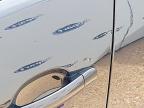 2014 VOLKSWAGEN TIGUAN MATCH for sale at Copart SANDY