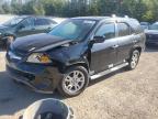 2004 ACURA MDX TOURING   à vendre chez Copart ON - COOKSTOWN