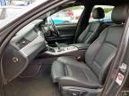 2015 BMW 520D M SPORT AUTO  for sale at Copart ST HELENS