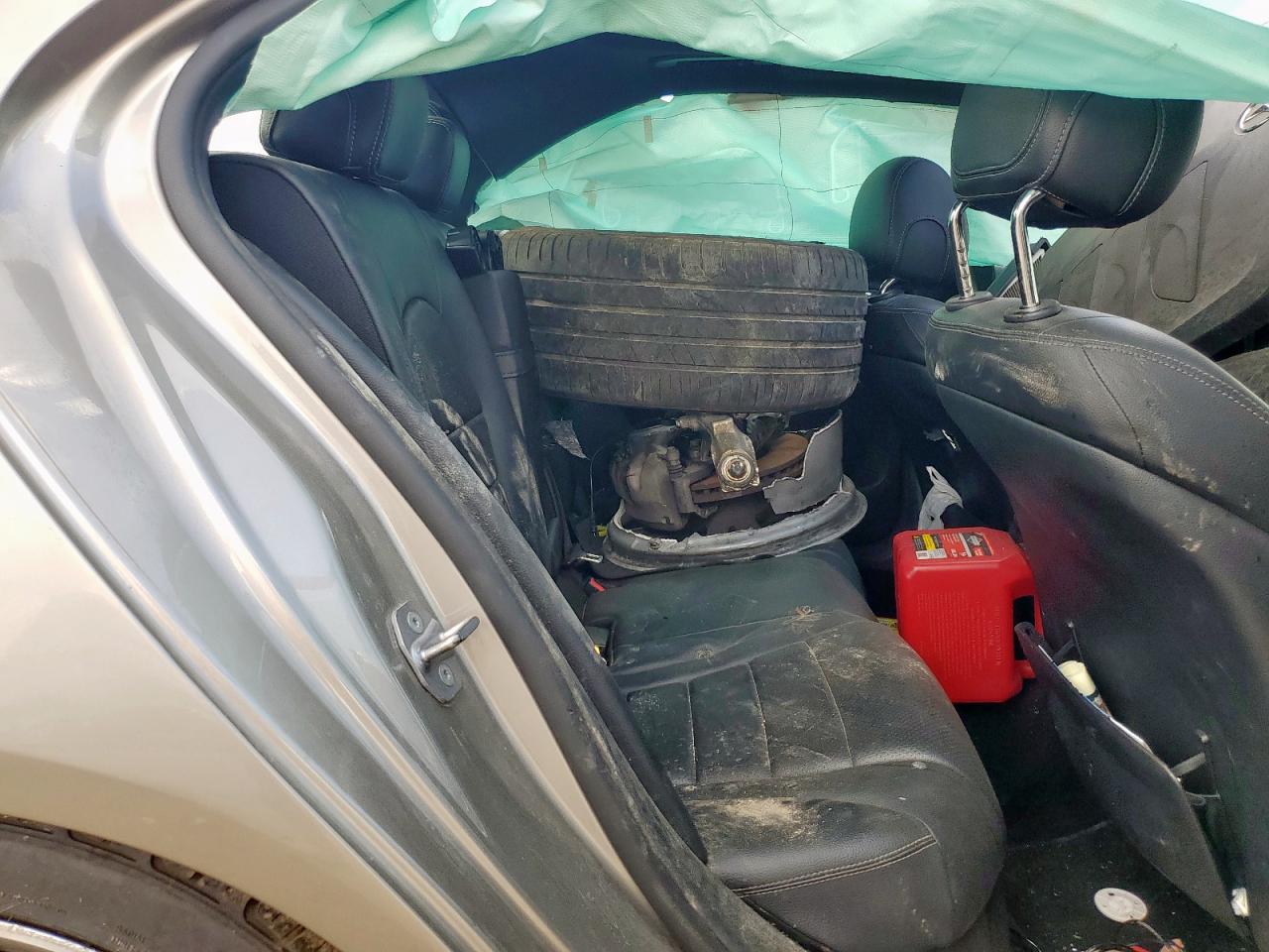 2019 Mercedes-Benz C 300 4Matic VIN: 55SWF8EB8KU301278 Lot: 69568925