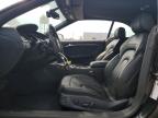 2010 AUDI S5 PRESTIGE   à vendre chez Copart IL - CHICAGO SOUTH