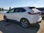 2020 FORD EDGE SEL   for sale at Copart AB - CALGARY