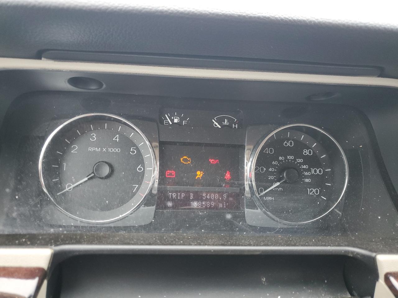 2007 Lincoln Mkz VIN: 3LNHM28T97R642739 Lot: 70734735