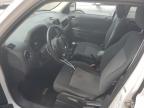 2011 JEEP PATRIOT    à vendre chez Copart ON - COOKSTOWN
