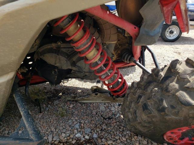 2024 CAN-AM MAVERICK X3 X RS TURBO RR