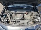 2018 BMW X2 XDRIVE28I for sale at Copart CT - HARTFORD SPRINGFIELD