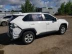2020 TOYOTA RAV4 XLE   à vendre chez Copart ON - LONDON