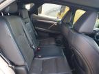 2016 LEXUS RX 350 BASE   à vendre chez Copart QC - MONTREAL