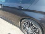 2019 BMW 5 SERIES 530E M SPORT 4DR AUTO for sale at Copart ROCHFORD