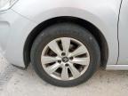2010 CITROEN C3 VTR+ for sale at Copart ST HELENS
