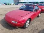 1991 MAZDA MX-5 for sale at Copart ROCHFORD