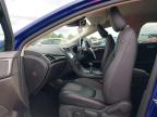 2017 FORD MONDEO ST- for sale at Copart SANDTOFT