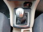 2006 FORD FOCUS ZETEC for sale at Copart GLOUCESTER