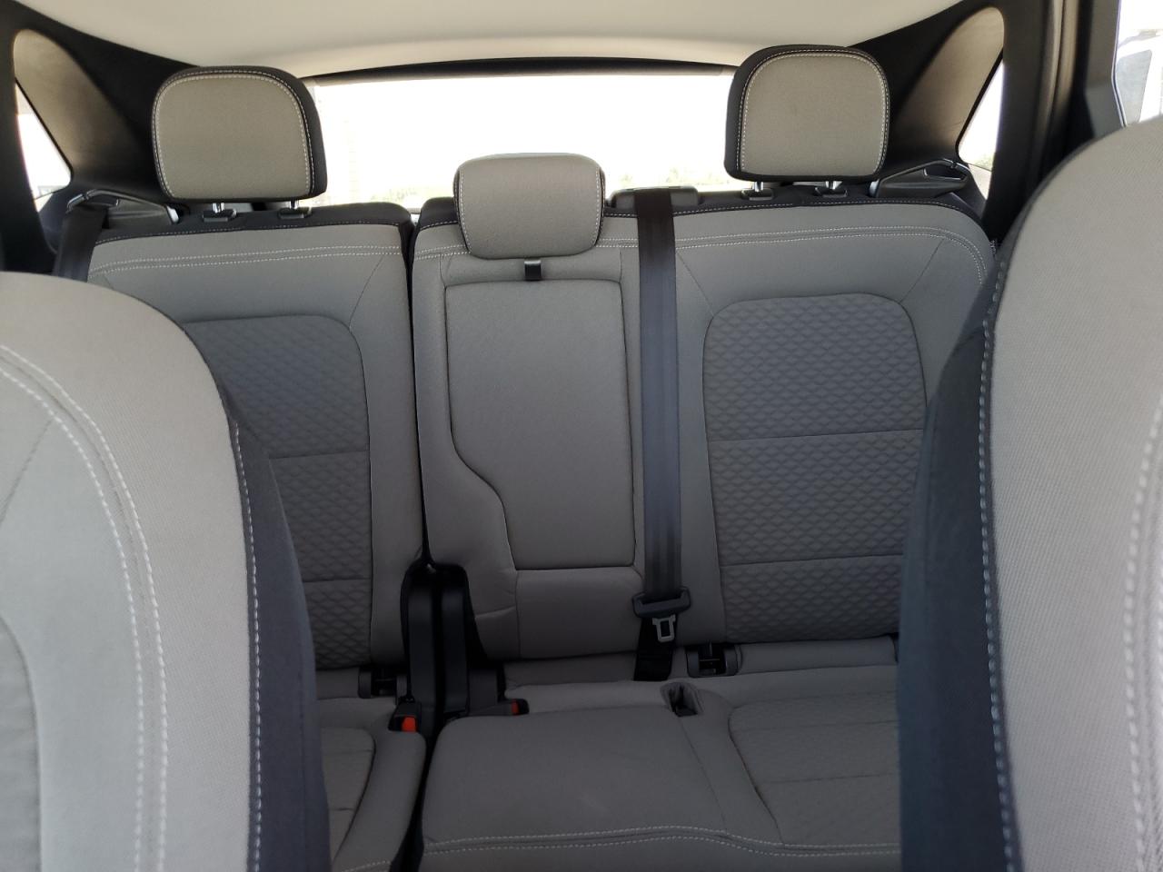 2022 Ford Escape Se VIN: 1FMCU0G64NUB89405 Lot: 69338635