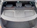 2010 TOYOTA AURIS SR for sale at Copart WOLVERHAMPTON