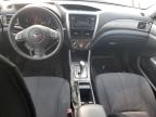 2011 SUBARU FORESTER 2.5X PREMIUM   for sale at Copart QC - MONTREAL