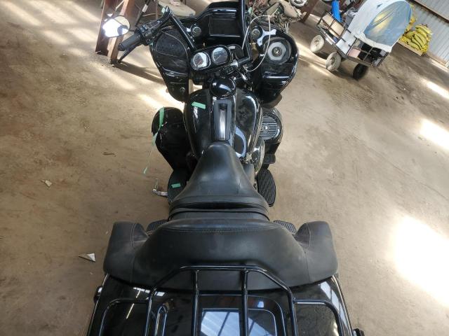 2020 HARLEY-DAVIDSON FLTRK   