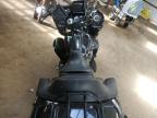 2020 HARLEY-DAVIDSON FLTRK    for sale at Copart ON - COOKSTOWN