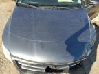 2009 VOLKSWAGEN CC SPORT   à vendre chez Copart ON - LONDON