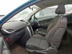 2008 PEUGEOT 207 SPORT for sale at Copart BRISTOL