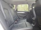 2016 AUDI Q5 TECHNIK   for sale at Copart ON - COOKSTOWN