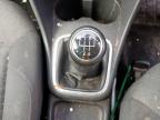 2011 VOLKSWAGEN POLO MATCH 85  for sale at Copart BRISTOL