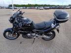 2005 HONDA XL 1000 VA-5  for sale at Copart PETERLEE