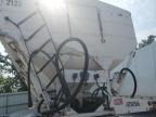 2014 FERTILIZER DELIVERY TRAILER for sale at Copart WI - MADISON SOUTH