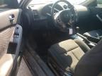 2008 NISSAN ALTIMA 2.5S   for sale at Copart ON - LONDON