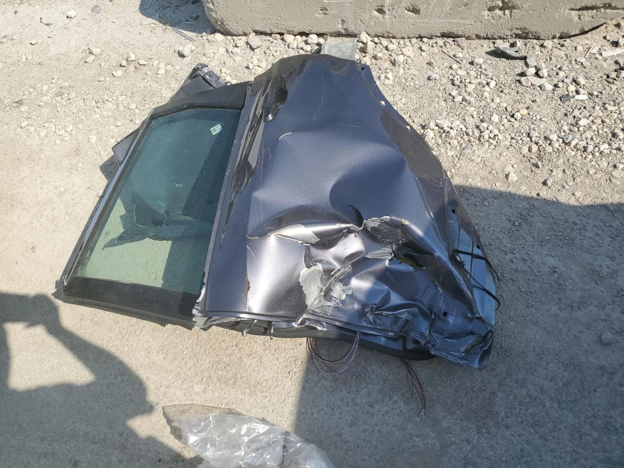 2020 Honda Cr-V Lx VIN: 5J6RW2H25LL007885 Lot: 67929485