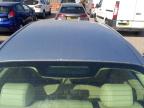 2004 JAGUAR X-TYPE V6 for sale at Copart WOLVERHAMPTON