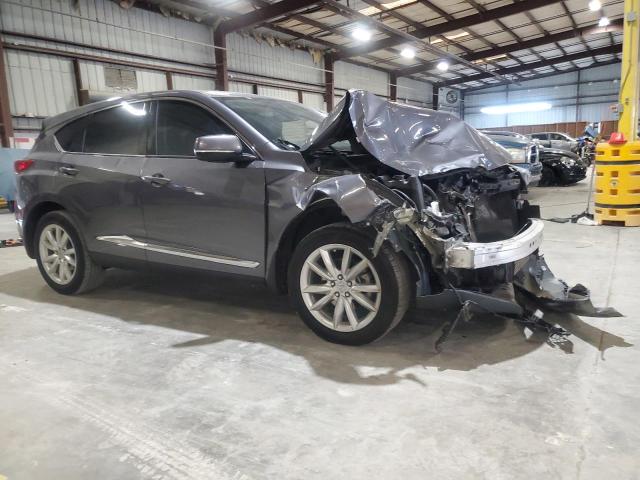  ACURA RDX 2020 Szary