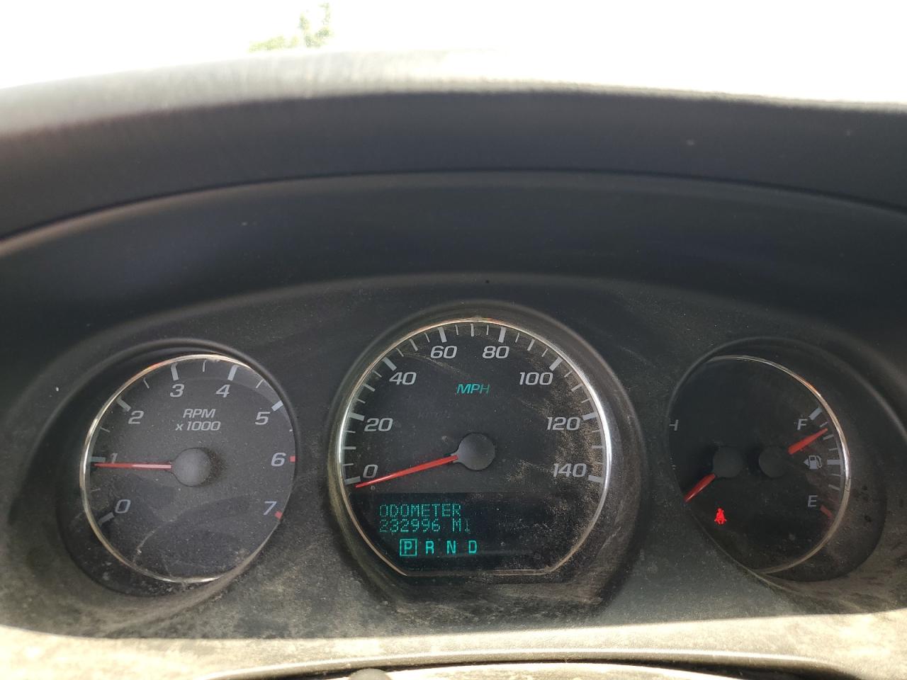 2006 Chevrolet Monte Carlo Lt VIN: 2G1WM15KX69229873 Lot: 67647105