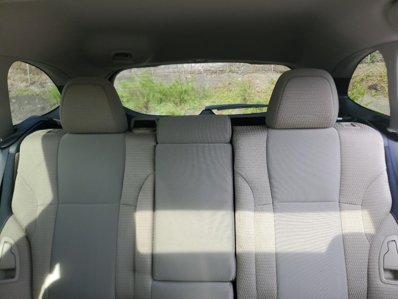 2025 Subaru Outback Premium VIN: 4S4BTAFC5S3238205 Lot: 70500455