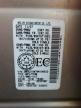 2009 NISSAN MURANO S   à vendre chez Copart AB - EDMONTON