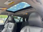 2016 VOLVO V60 CROSS COUNTRY PREMIER   for sale at Copart MA - NORTH BOSTON