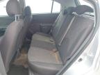 2010 KIA RIO 2 for sale at Copart BRISTOL