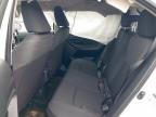2023 TOYOTA YARIS CROSS ICON HEV AUTO  for sale at Copart SANDWICH