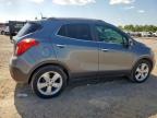 2015 BUICK ENCORE    for sale at Copart TX - MCALLEN