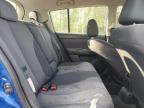2009 NISSAN VERSA S   à vendre chez Copart ON - COOKSTOWN