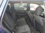 2019 NISSAN ROGUE S   for sale at Copart QC - MONTREAL